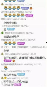 阿真直播爆料视频大全集,揭秘视频大全集精彩瞬间